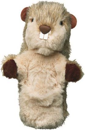 Produktbild Daphne Gopher