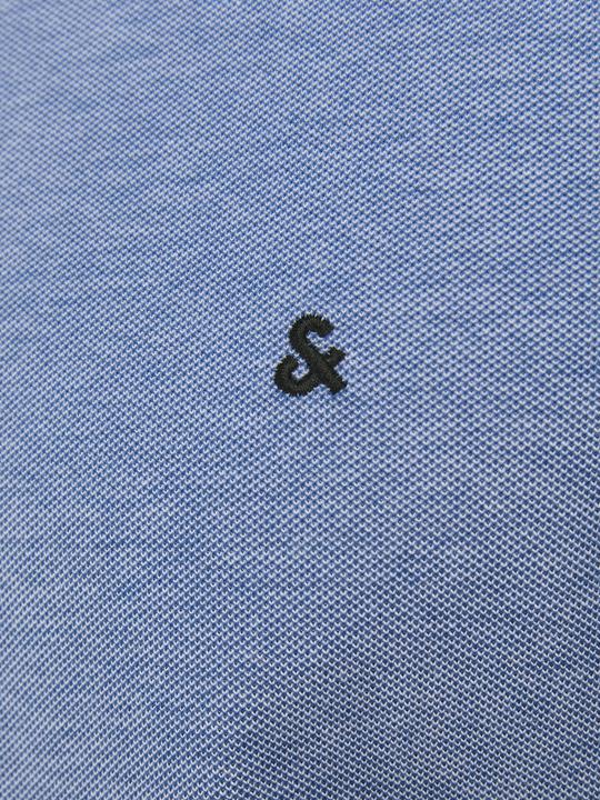 Actual product image Jack & Jones Paulo's Mao (L)