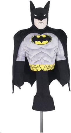 Batman Driver