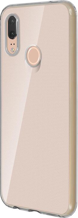 Produktbild Huawei Soft (Huawei P20 Lite)