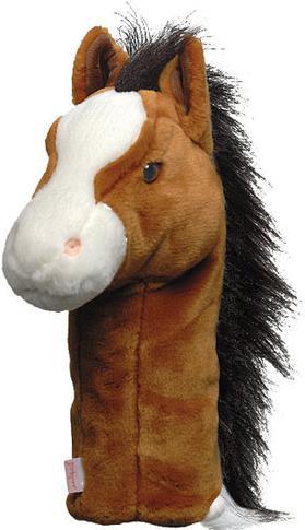 Produktbild Daphne Horse