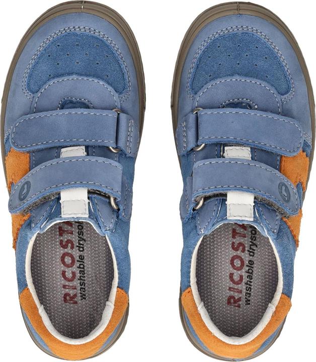 Produktbild Ricosta Halbschuhe (29)