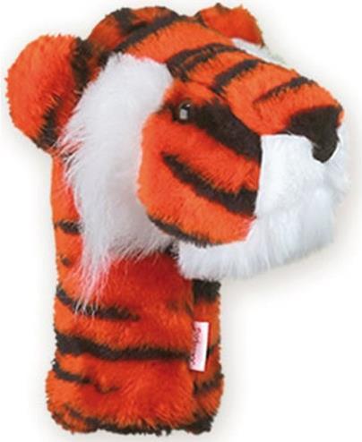 Image du produit Daphne Hybrid Tiger