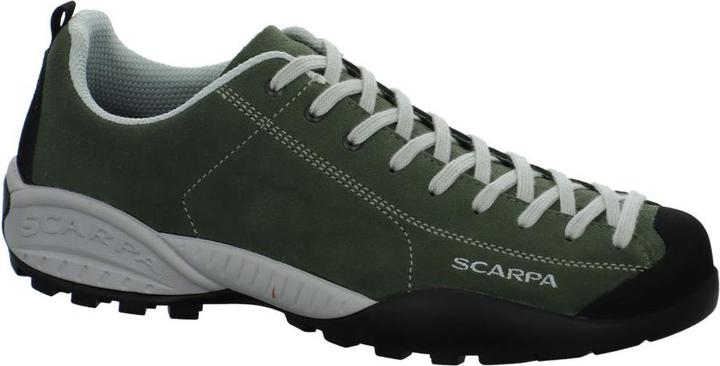 Image du produit Scarpa Mojito (42)