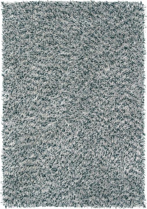 Antracite, Bianco, Grigio