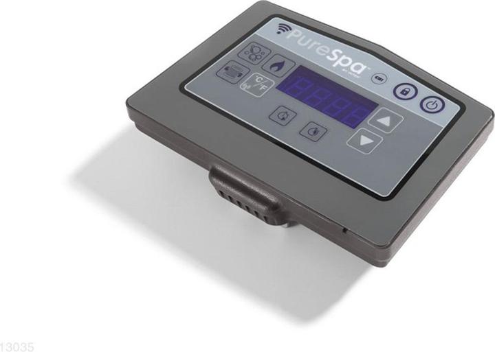 Produktbild Intex Spa Control Panel
