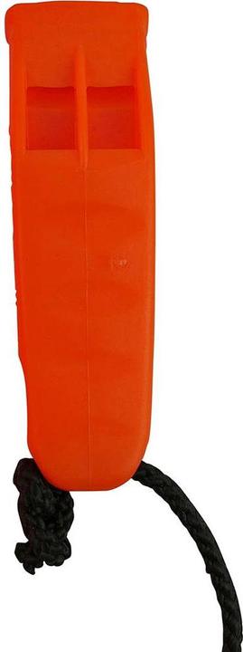 Produktbild Marinepool Rettungswesten Set (One Size, 40 - 90 kg)