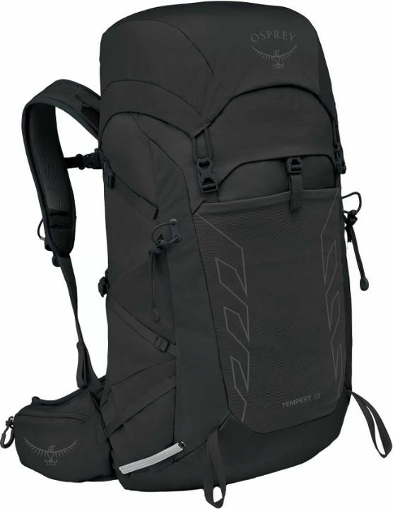 Osprey Tempest 33 (33 l)