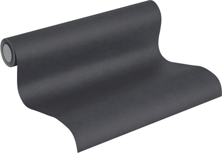 Image du produit A.S. Création Aspect usé glam vintage uni (53 x 1005 cm)