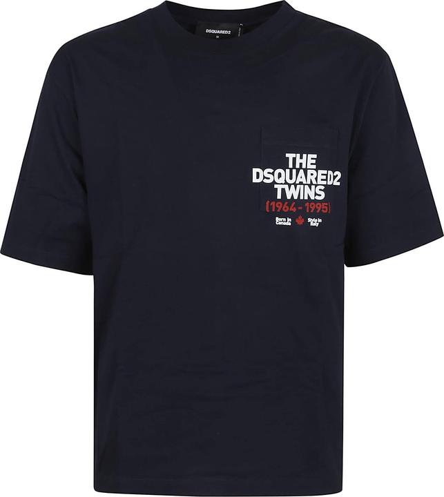 Dsquared2 S74GD1407.S23009 (M)