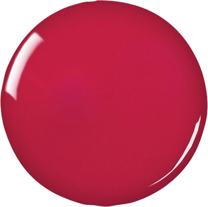 Produktbild Zoya Nagellack DITA - Beerenrot (Beerenrot, Farblack)
