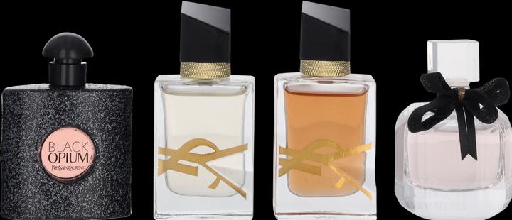 Produktbild Yves Saint Laurent Ysl