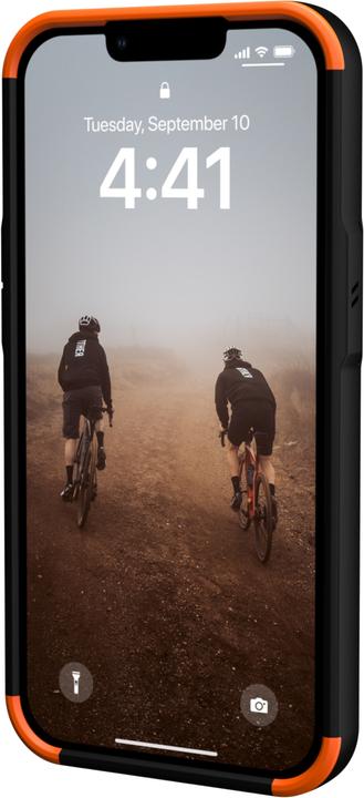 Produktbild UAG Civilian Case (Apple iPhone 14)