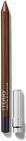 Actual product image By Terry Crayon Blackstar Brown Stellar (02 Brown Stellar)