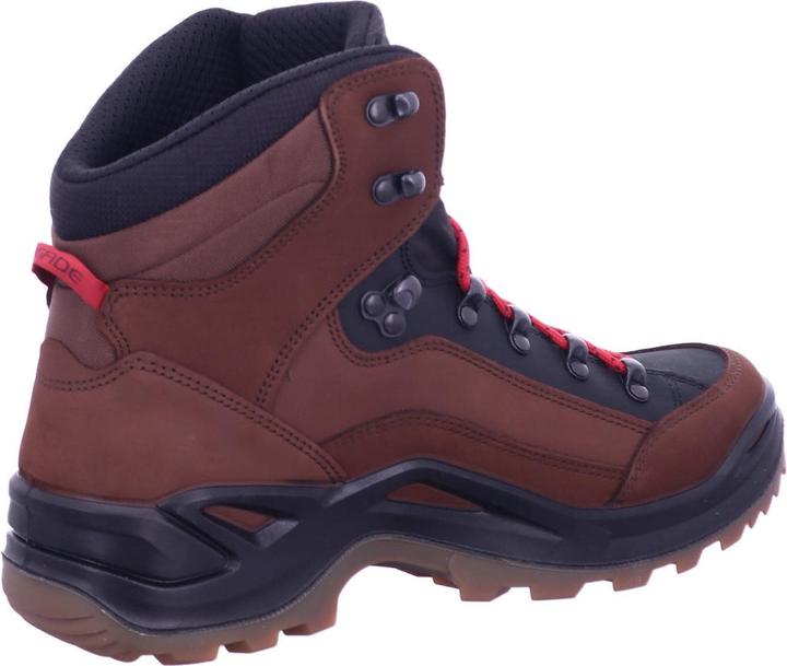 Image du produit Lowa Renegade Gtx Mid (44)