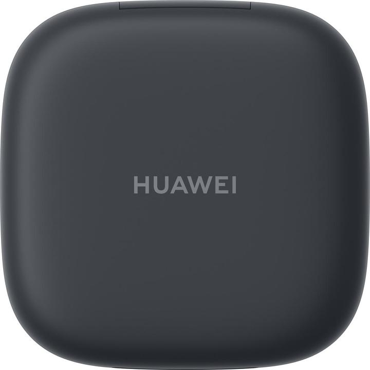Actual product image Huawei FreeArc Schwarz FreeArc Schwarz (ANC, 28 h, Wireless, Cable)