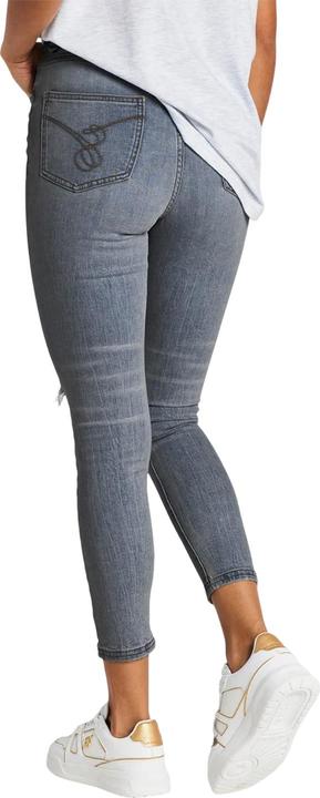 Produktbild Siksilk Jeans (34 D)