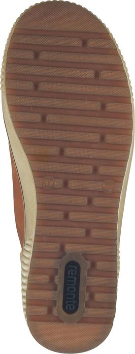 Produktbild Remonte Sneaker (40)