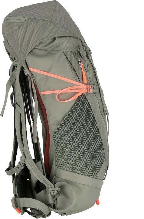 Immagine prodotto Salewa Allenatore Alp 30+3 (30 l)