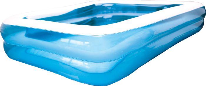 Immagine prodotto Splash & Fun Piscina Jumbo