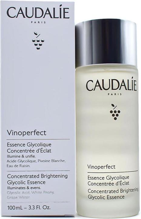 Produktbild Caudalie Essentials Glycolique Concealer (100 ml)