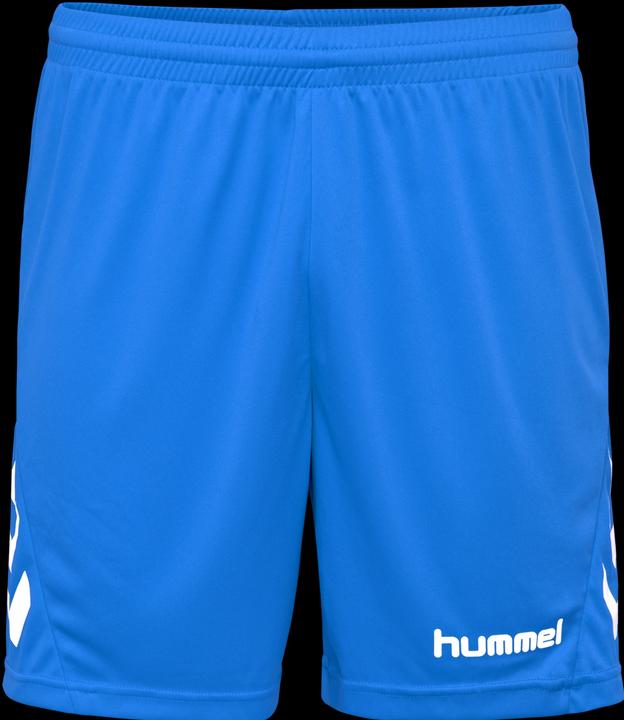 Immagine prodotto hummel Set Promozionale Per Bambini (104)