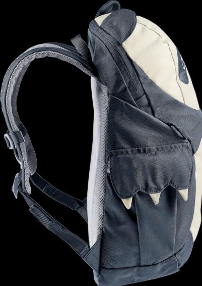 Produktbild Deuter Kikki (8 l)