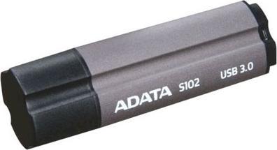 Produktbild Adata Superior Series S102 Pro (16 GB)