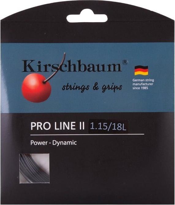 Produktbild Pro Line 2 200 m
