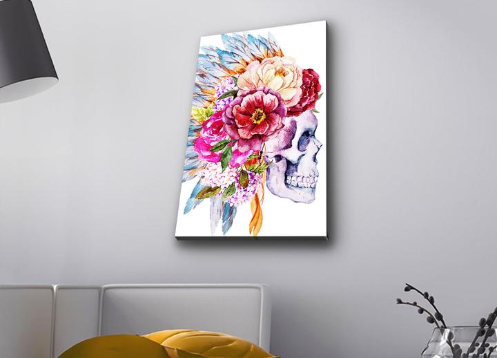 Produktbild Wallxpert Charli (45 x 70 cm)