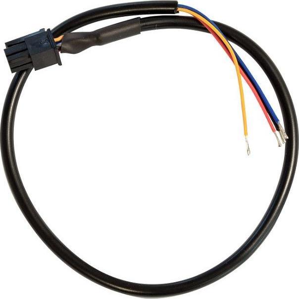 Immagine prodotto MikroTik LtAP con licenza RouterOS L4