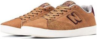 Image du produit New Balance 505 (40.5)