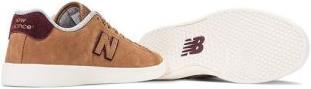 Image du produit New Balance 505 (40.5)