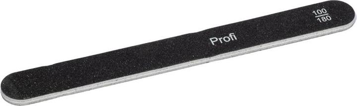 Herba Profi