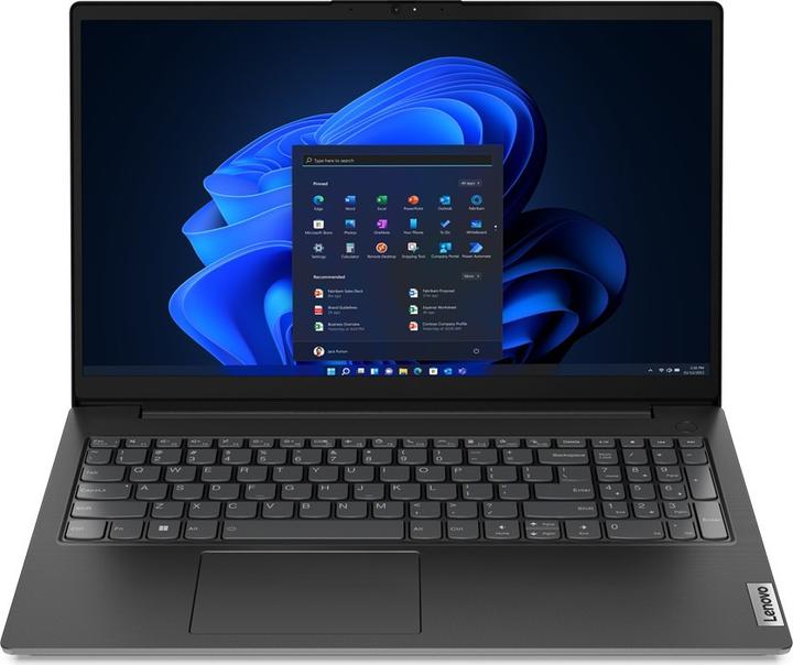 Immagine prodotto Lenovo V15 Gen 3 (15.60", Intel Core i3-1215U, 8 GB, 512 GB, DE)