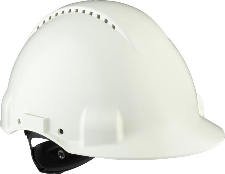 Immagine prodotto 3M Casco di sicurezza Peltor (53 - 62 cm)