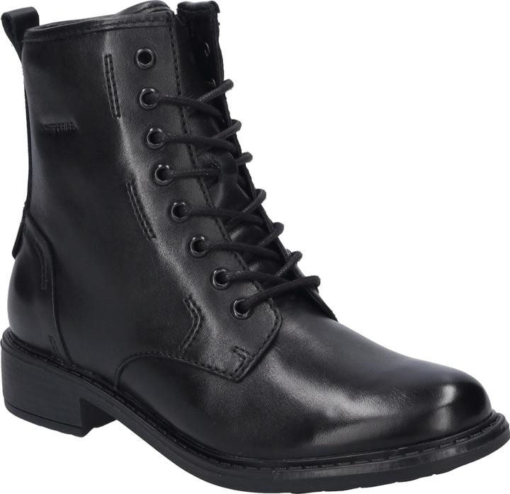 Josef Seibel 97406-VL427
