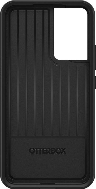 Image du produit OtterBox Symmetry (Samsung Galaxy S22+)