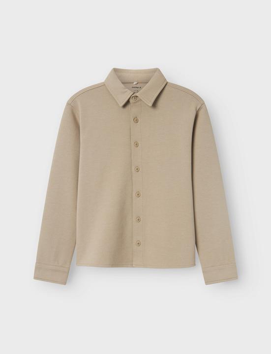 Immagine prodotto Name it Camicia dal taglio regolare (146)