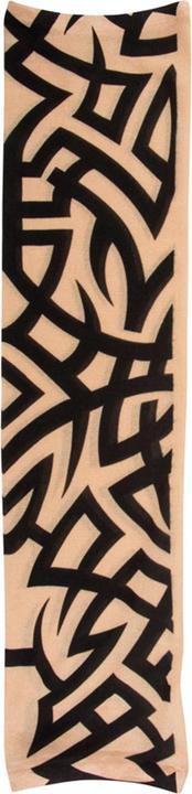 Boland Tribal