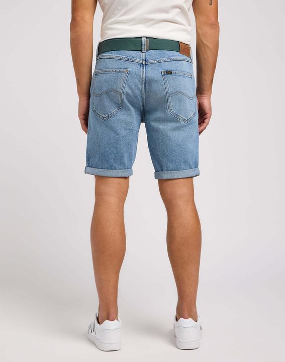 Produktbild Lee Shorts 5 Pocket Short (W32)