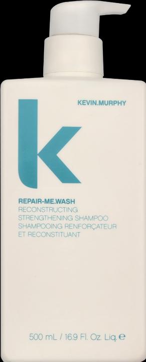 Produktbild Kevin Murphy Repair-Me.Wash (500 ml, Flüssiges Shampoo)
