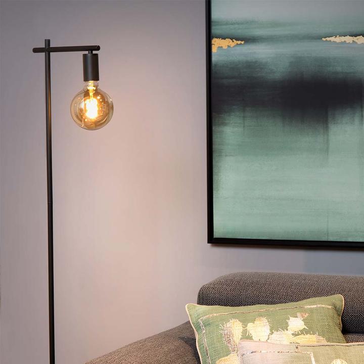 Actual product image Lucide Leanne (E27)