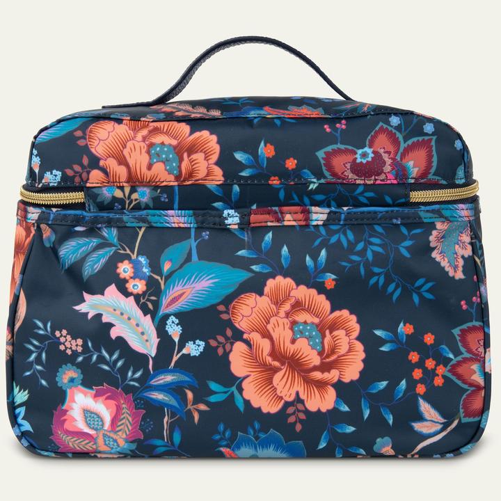 Actual product image Oilily Colour Bomb Coco Beautycase 28 cm