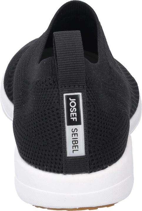 Image du produit Josef Seibel 68864-324 (41)