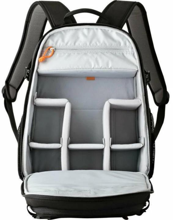 Actual product image Lowepro Tahoe BP 150 (Photo backpack, 22.40 l)