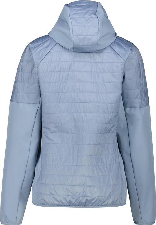Immagine prodotto Meru Hybridjacke JAUJA (XL)