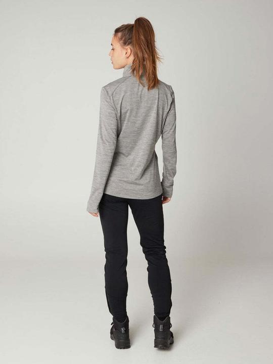 Produktbild Protest 1/4 ZIP TOP PRTSENNA (38)