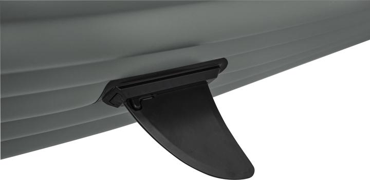 Immagine prodotto Bestway HF Cove Champion X2 (2 pers.)