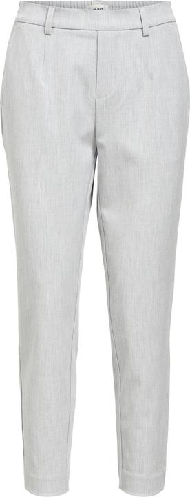 Immagine prodotto Object Pantaloni OBJLISA (40)